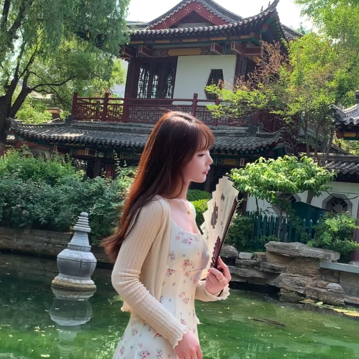 微信圖片_20250605143307.png